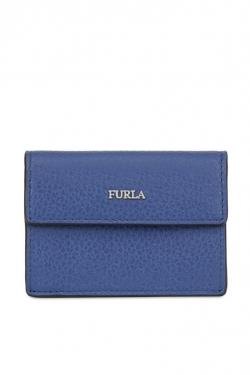 Кошелек FURLA