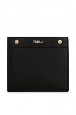 Кошелек FURLA