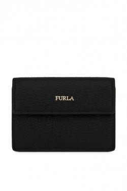 Кошелек FURLA