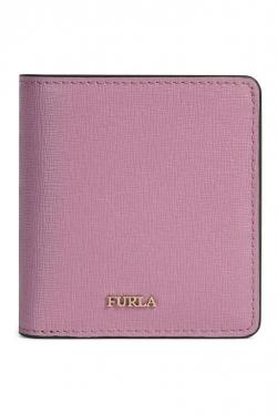 Кошелек FURLA