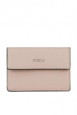 Кошелек FURLA