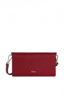 Кошелек FURLA