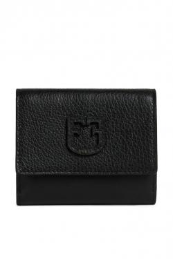 Кошелек FURLA