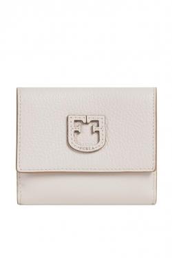 Кошелек FURLA