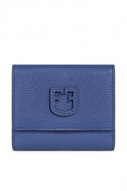 Кошелек FURLA