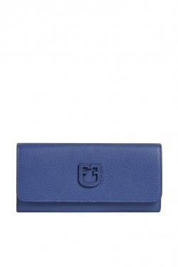 Кошелек FURLA