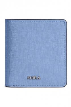 Кошелек FURLA