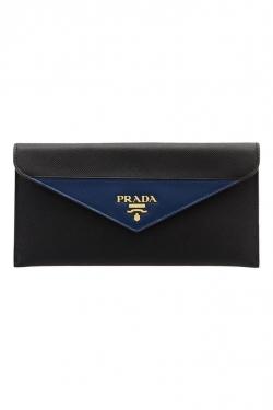 Кардиган Prada