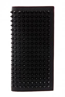 Кошелек Christian Louboutin