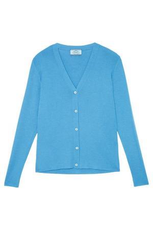 Кардиган Prada