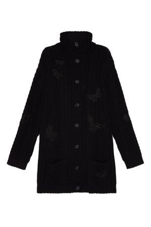 Кардиган Valentino