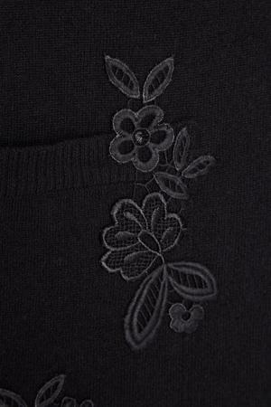 Кардиган Ermanno Ermanno Scervino