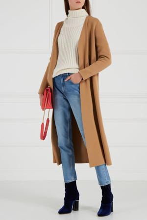 Кардиган Alexander Terekhov