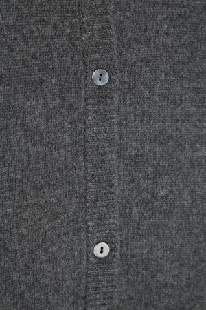 Кардиган Max Mara