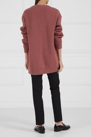Кардиган Rochas
