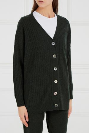 Кардиган Addicted Кардиган Addicted