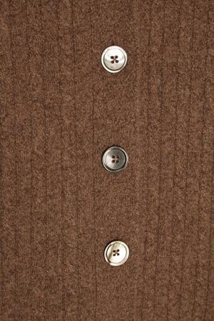 Кардиган Addicted Кардиган Addicted