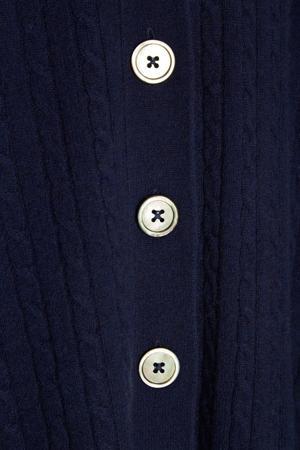 Кардиган Addicted Кардиган Addicted