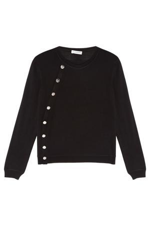 Кардиган Altuzarra