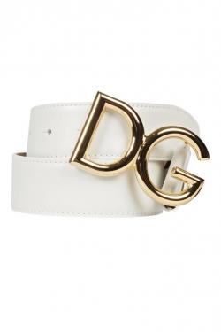 Ремень Dolce&Gabbana