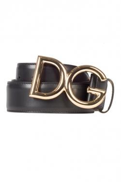 Ремень Dolce&Gabbana