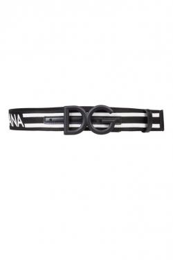 Ремень Dolce&Gabbana