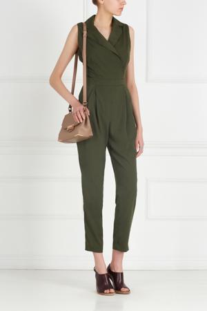 Комбинезон Freshblood Комбинезон Freshblood