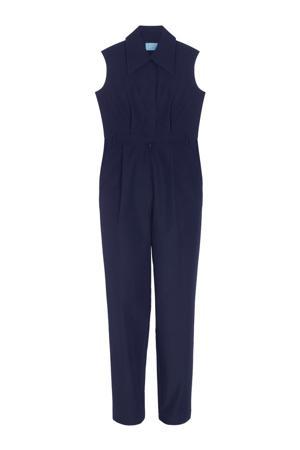 Комбинезон MoS