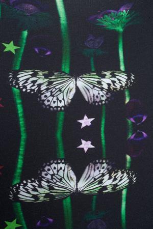 Комбинезон LES'