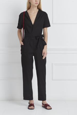 Комбинезон Isabel Marant Etoile