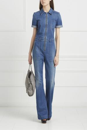 Комбинезон Stella McCartney Комбинезон Stella McCartney