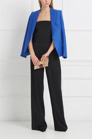 Комбинезон Stella McCartney