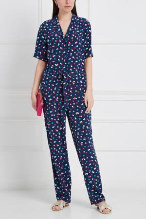 Комбинезон Alexander Terekhov