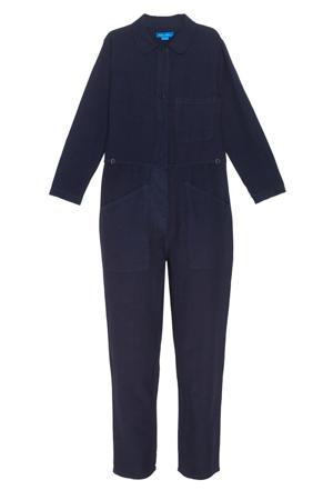 Комбинезон MiH jeans