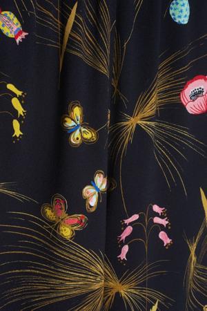 Комбинезон Fendi