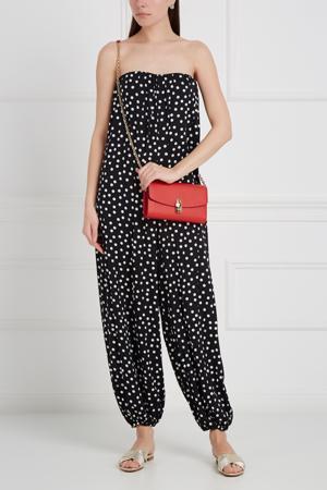 Комбинезон Dolce&Gabbana