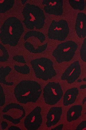 Комбинезон Agent Provocateur