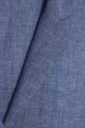 Комбинезон Victoria Andreyanova