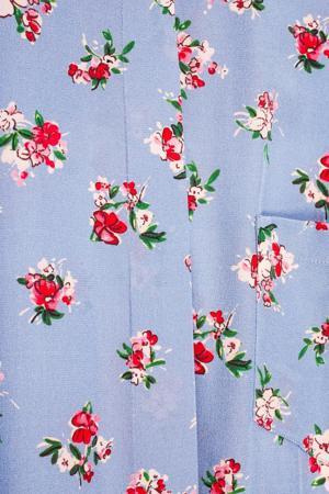 Комбинезон Alexander Terekhov