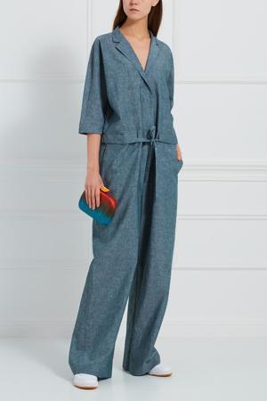 Комбинезон Victoria Andreyanova