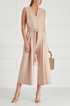 Комбинезон Freshblood