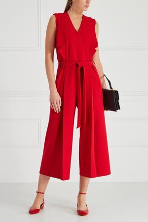 Комбинезон Freshblood