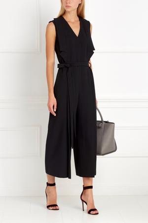 Комбинезон Freshblood