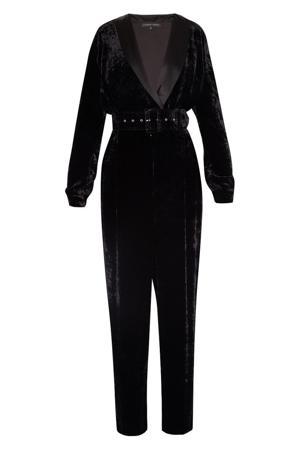 Комбинезон Alexander Terekhov