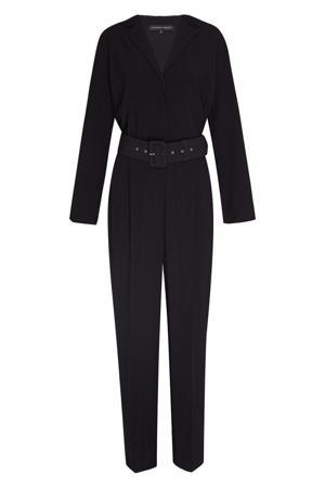 Комбинезон Alexander Terekhov