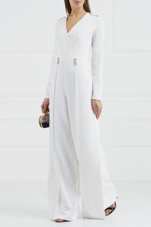 Комбинезон Esve