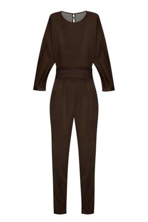 Комбинезон Alexander Terekhov