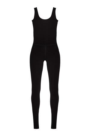 Комбинезон Manouk