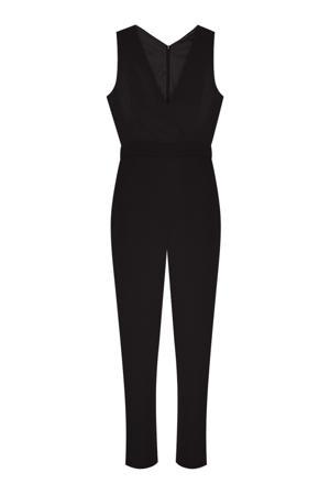 Комбинезон Alexander Terekhov