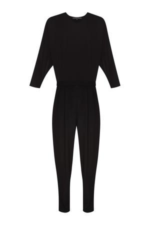 Комбинезон Alexander Terekhov